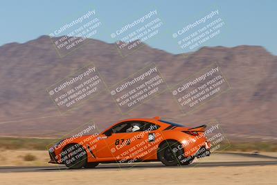 media/Nov-09-2024-Speed Ventures (Sat) [[3963a68c19]]/6-Yellow Group/Session 1 (Turn 12 Speed Pans)/